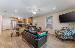 306 Dale Avenue, Stephenville, TX 76401
