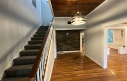 301 W Frazior, Linden, TX 75563