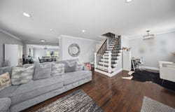 30 Warm Earth Road, Naugatuck, CT 06770