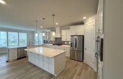 116 STILLY Way, ANNAPOLIS, MD 21403