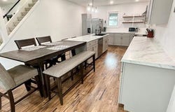 820 W North Street, Piqua, OH 45356