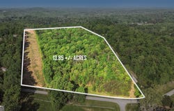 1280 Habersham, Demorest, GA 30535