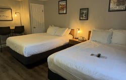 2955 White Mountain Highway, Conway, NH 03860