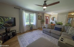 15 Cone Ave, Great Barrington, MA 01236