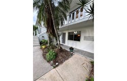431 Van Buren Street unit: E2, Fort Myers, FL 33916