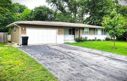 22 Brooklyn Ct, Mooresville, IN 46158