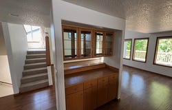 2217 NE 179TH ST, Ridgefield, WA 98642