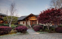 15 Hidden Valley LN, Woodside, CA 94062