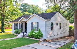3143 CHURCH Street, East Point, GA 30344