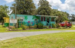 4920 E PARSONS POINT Road, Hernando, FL 34442