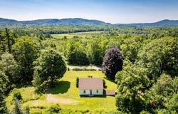 2114 Belfast Road, Lincolnville, ME 04849