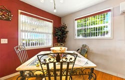 130 MASTERPIECE ROAD, LAKE WALES, FL 33898