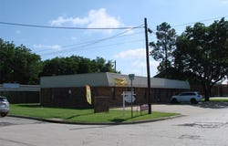 1700 Weaver, Gainesville, TX 76240