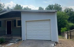 2812 Maple, Rome, GA 30161