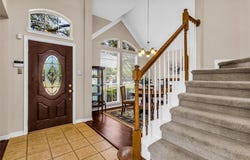 305 Moss Hill Road, Irving, TX 75063