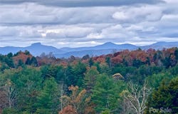 1.75 acres, Lot G11A,2017 Hitching Post Trail unit: G11a, Lenoir, NC 28645