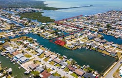 6418 KATHLEEN DRIVE, HUDSON, FL 34667