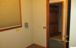 121 E Broadway, Sedalia, MO 65301