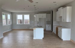2814 Steels RD, Pflugerville, TX 78660