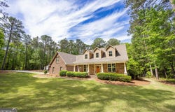 3450 McKee, Upatoi, GA 31829