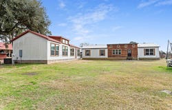 1589 FM 163, Cleveland, TX 77327