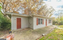 1202 Highway 124, Hoschton, GA 30548