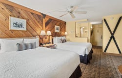 300 Carriage Way, Snowmass Village, CO 81615
