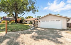 4020 Oro Street, Redding, CA 96001