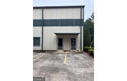 417 Dividend Drive #UNIT D, Peachtree City, GA 30269