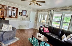 10 Ross Street, Pryor, OK 74361