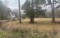 Tbd9 Pat's Lane, Springfield, LA 70462