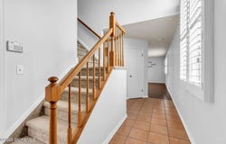 14 Shore Drive, Long Branch, NJ 07740