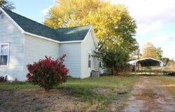 4584 E 410 S, Hemlock, IN 46937