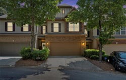 4349 Kousa Road, Austell, GA 30106