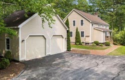 60 Emily Lane, Sunapee, NH 03782