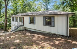 904 KATHRYNE CIRCLE, BIRMINGHAM, AL 35235