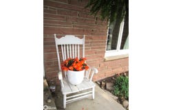 336 N. West  St., Forest City, IA 50436