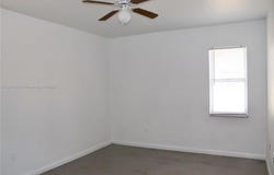 49 E Metcalfe St, Avon Park, FL 33825