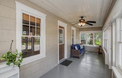 926 Grand Avenue, Ames, IA 50010