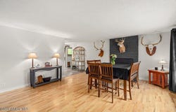 204 Sunrise Dr, Pinehurst, ID 83850