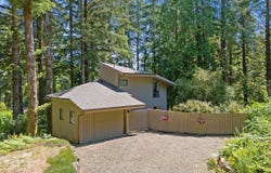 103 Salishan Dr, Gleneden Beach, OR 97388