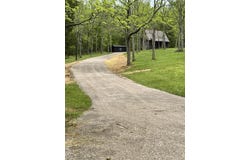 1320 Mudlick Road, Lawrenceburg, KY 40342