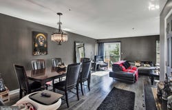 4229 APPLE ORCHARD Lane, SUITLAND, MD 20746