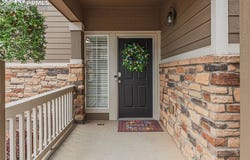 17140 Blue Mist Grove, Monument, CO 80132