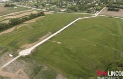 12705 S 225th Street, Gretna, NE 68028