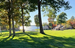 2 Portside Drive, Moultonborough, NH 03254