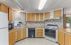 4003 CLARK MILL RD, Sweet Home, OR 97386