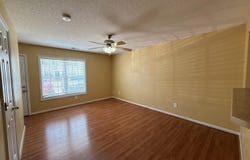 131 Cornerstone Place, Jacksonville, NC 28546