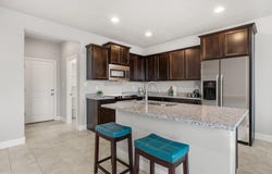 1886 Sunrise Lane SE, Rio Rancho, NM 87124