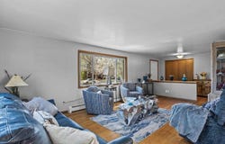 3630 Elderberry Circle, Grand Junction, CO 81506